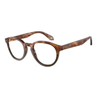 Montatura vista Giorgio Armani Uomo 0AR7248598850 - 0AR7248598850